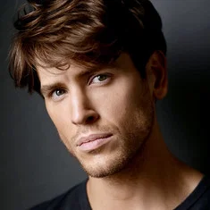 Chris Baker