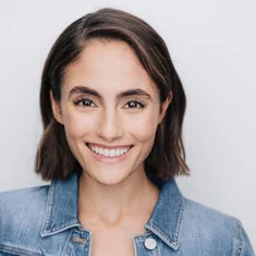 Jessie Cannizzaro