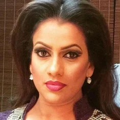 Sangeetha Weeraratne
