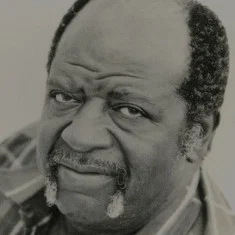 Ernie Lee Banks