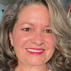 Nancy Garvin