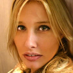 Lila Salet