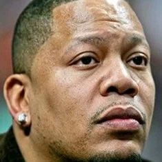 Reggie Rose