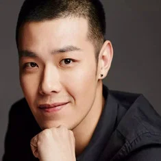 Ryan Yuan