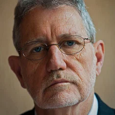 Graham Gall