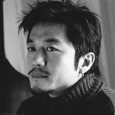 Li Yapeng