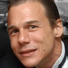Tony Tedeschi