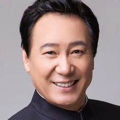 Zhao Weiguo