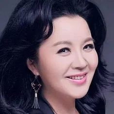 张小玲