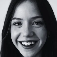 Mirjam Kjellman