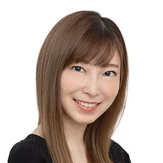 Masana Oya