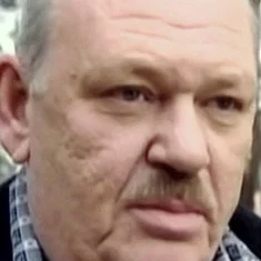 Алексей Краснопольский