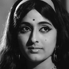 Rajakokila