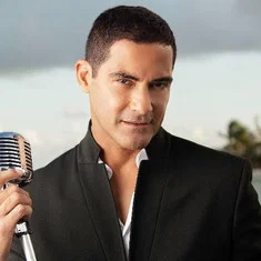 Charlie Massó