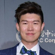 Ho-Yu Chen