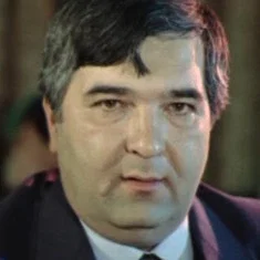 Хаким Рахимов