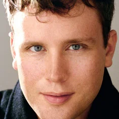 Grey Henson