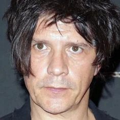 Nicola Sirkis