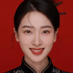 He Yuhong