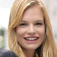 Nadine Leopold