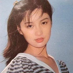 Yin Tingru
