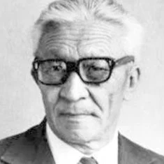 Namdag Donrov