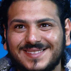 Talel Ayoub