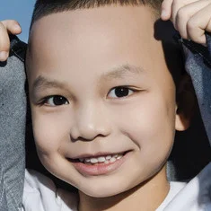 Yan Zhidu