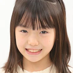 Kurumi Inagaki