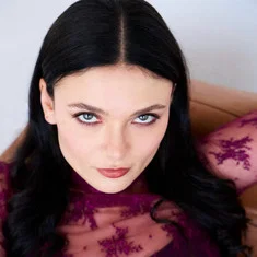 Neeley Dayan