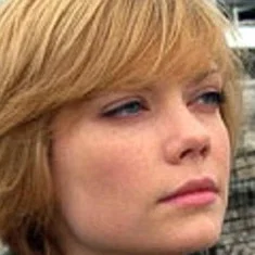 Vera Alexandrova
