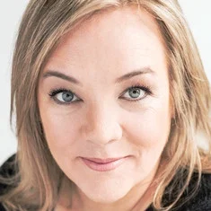 Marcia Pilote