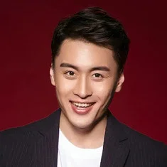 Su Hang