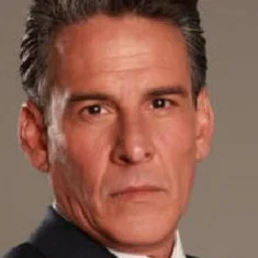 Rafael Lahera