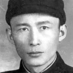 Mojun Shen