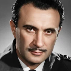 Kenan Artun