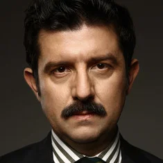 Michalis Ikonomou