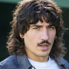 Héctor Bellerín