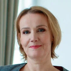Лийна Вахтрик