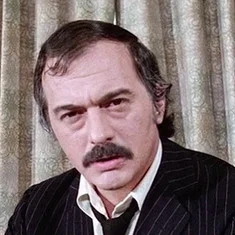 Frank Silvano