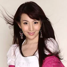 Zhang Jing