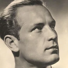Viktor Staal