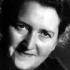 Metka Bučar