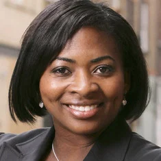 Denise Nurse