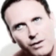 Dan Fry