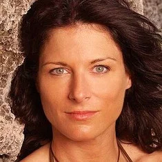 Leann Slaby