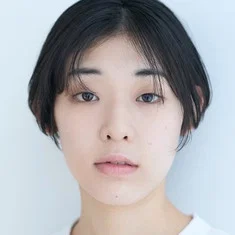 Ayae Nakashima