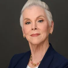 Ellen B. Williams