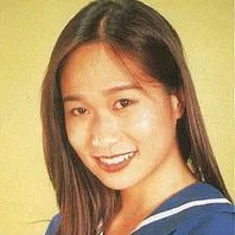 林佩君