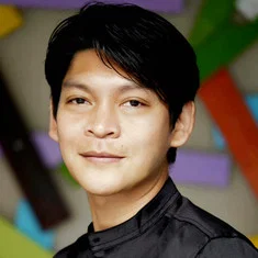 Sein Lyan Tun